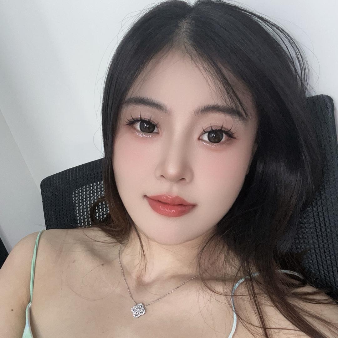 当我大哥会暴富