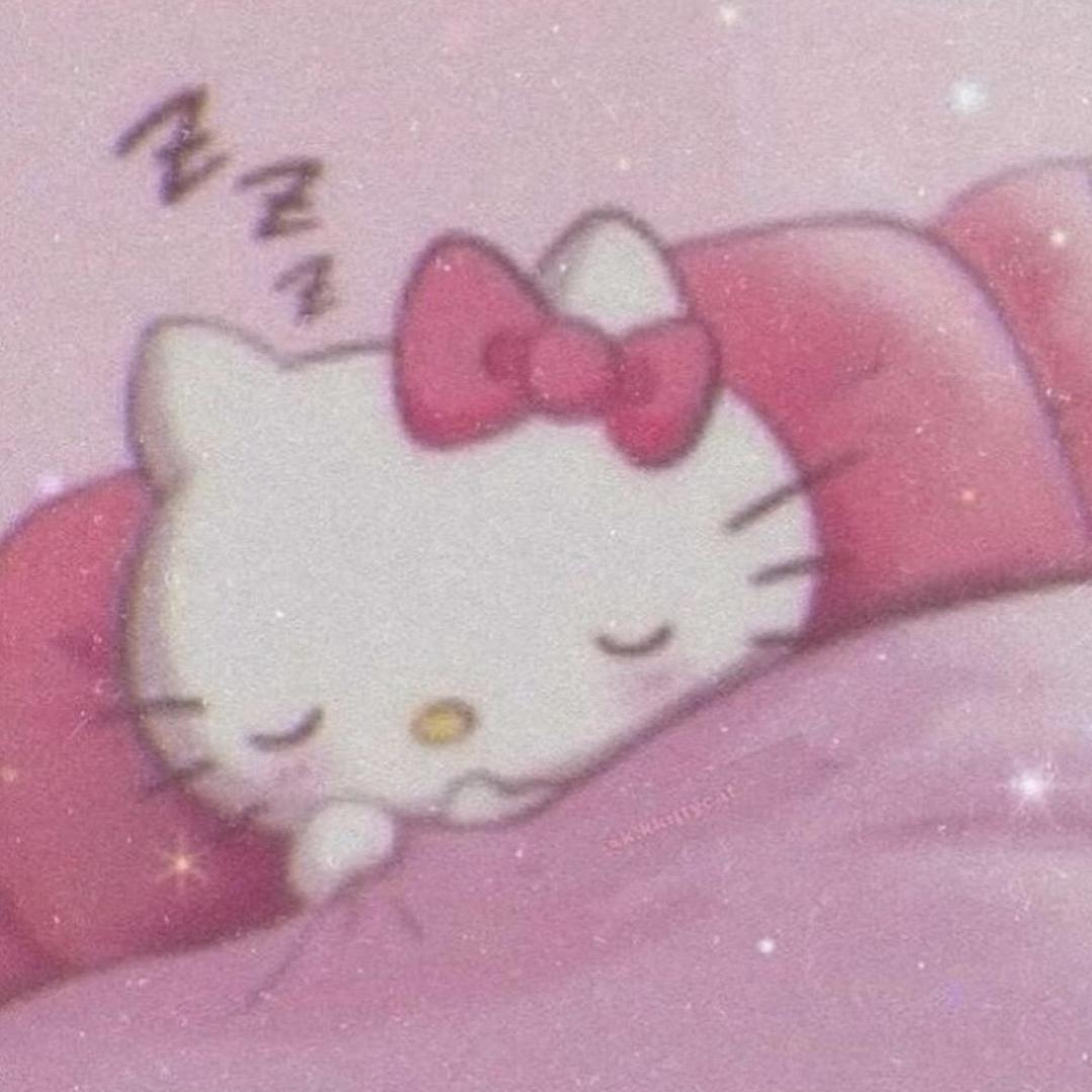 我要趕著回家躺著