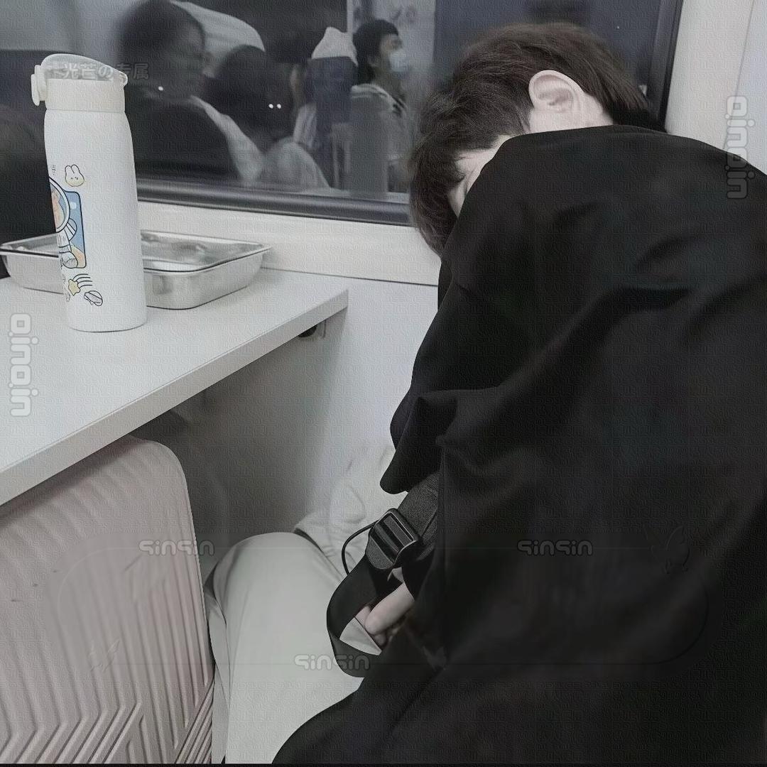 辽宁下小雨