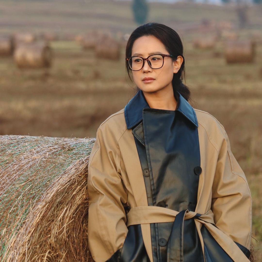黑山老妖
