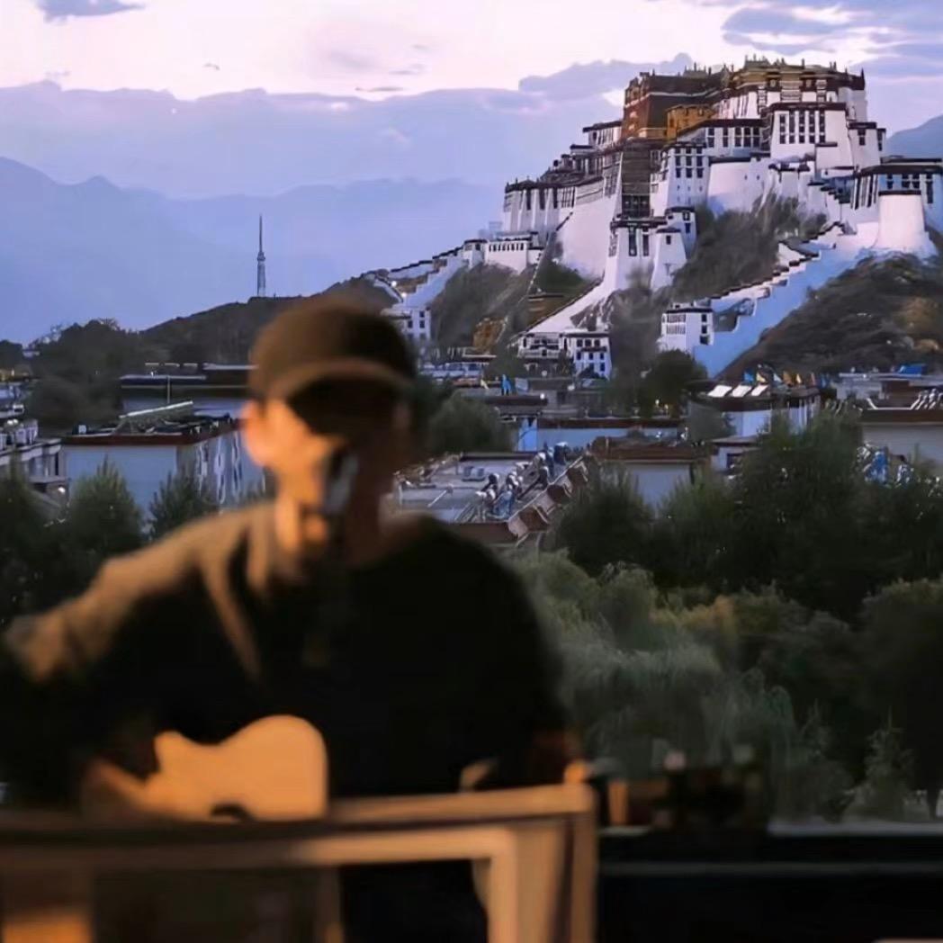 小熊秘密我知道