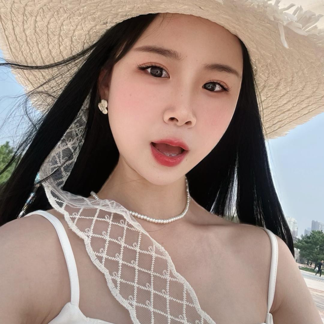 布布好物💗