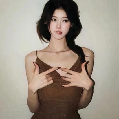 懒羊羊的羊