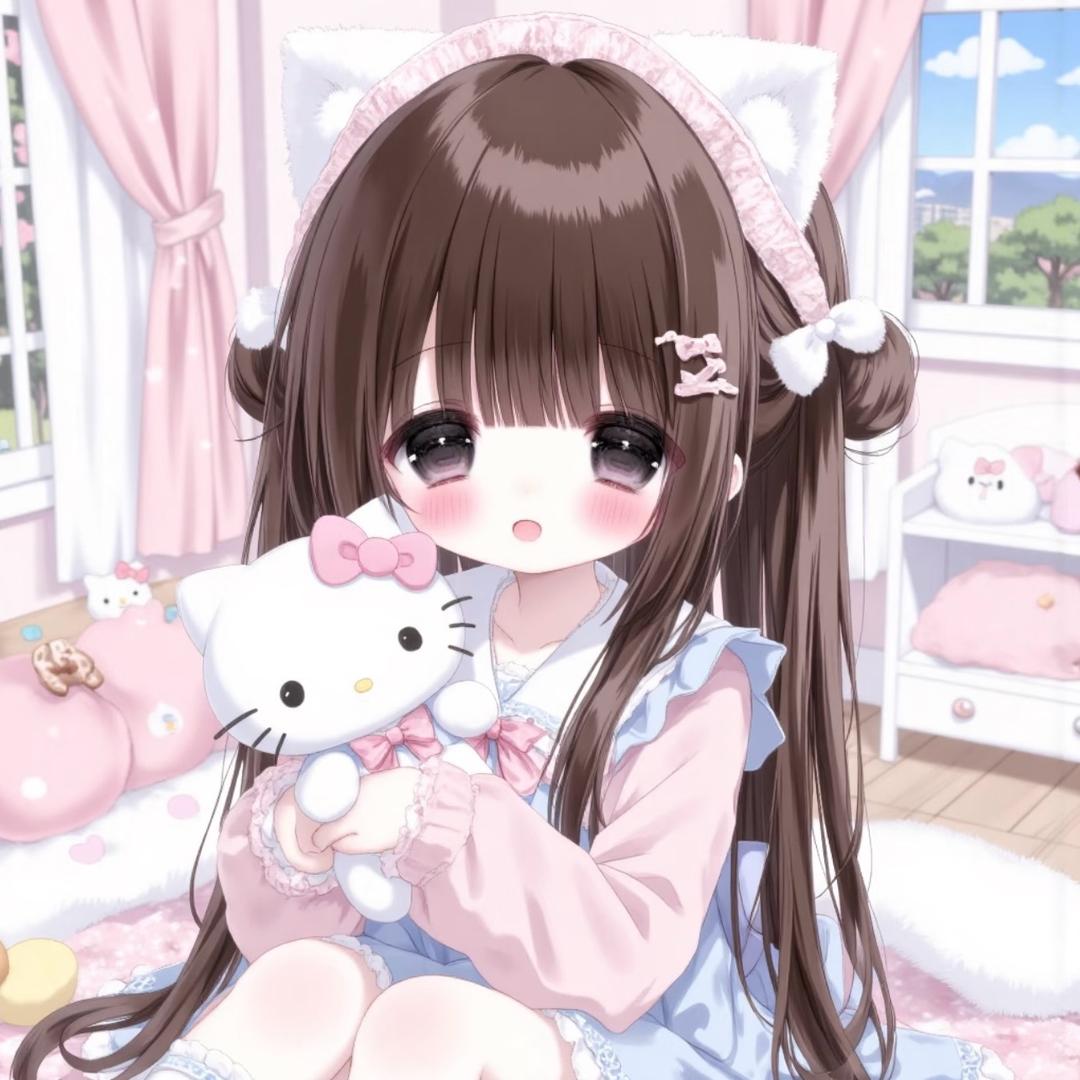 小牧