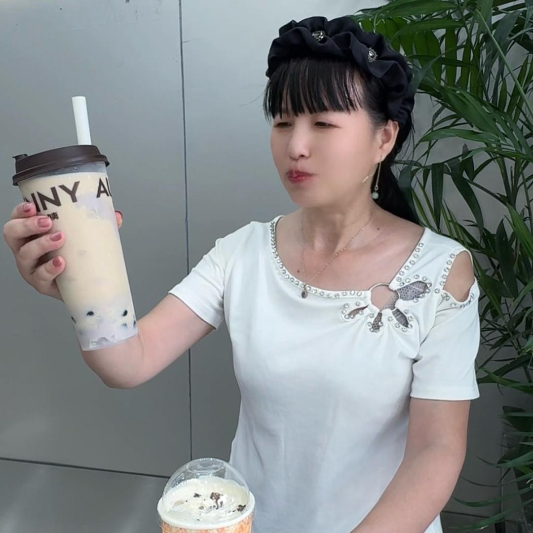 米姐团购