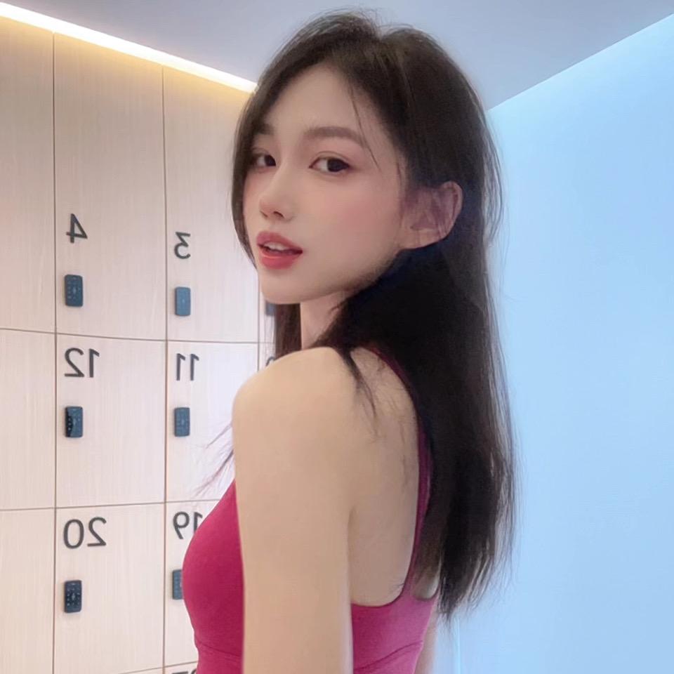 玲玲健身瑜伽馆