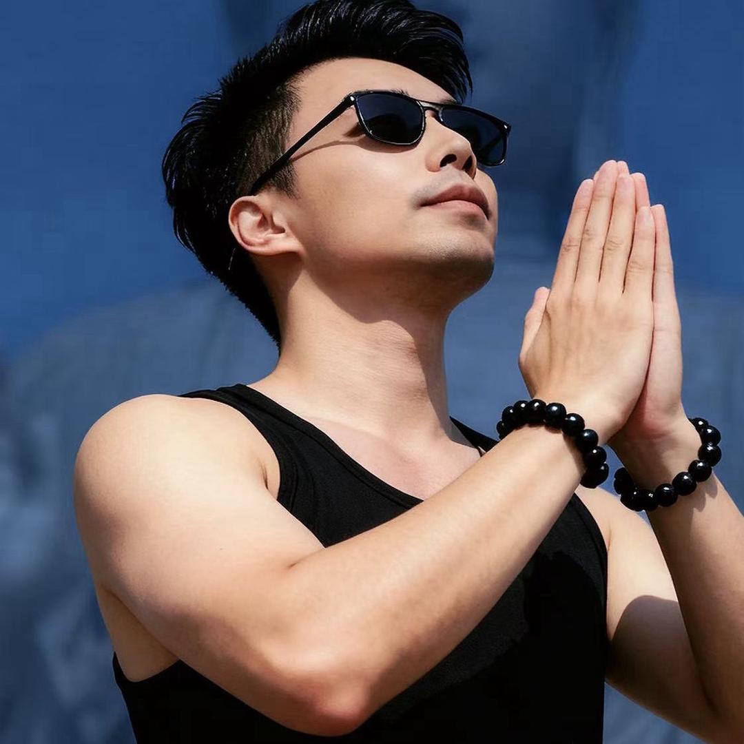 诺森一品家居全屋定制工厂