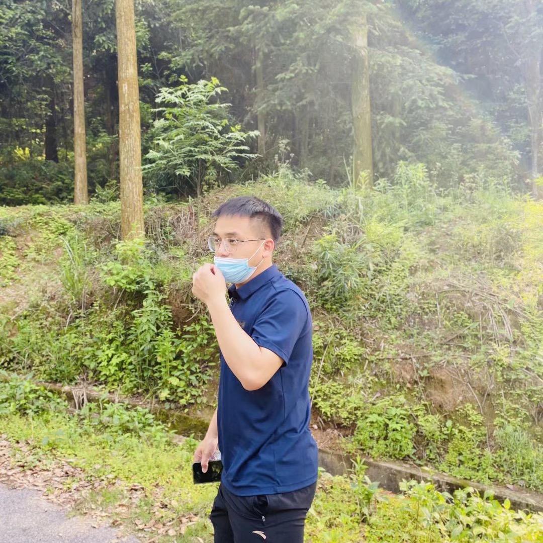 FI运动康复老段