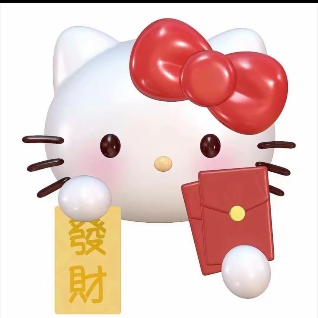小华睡不着