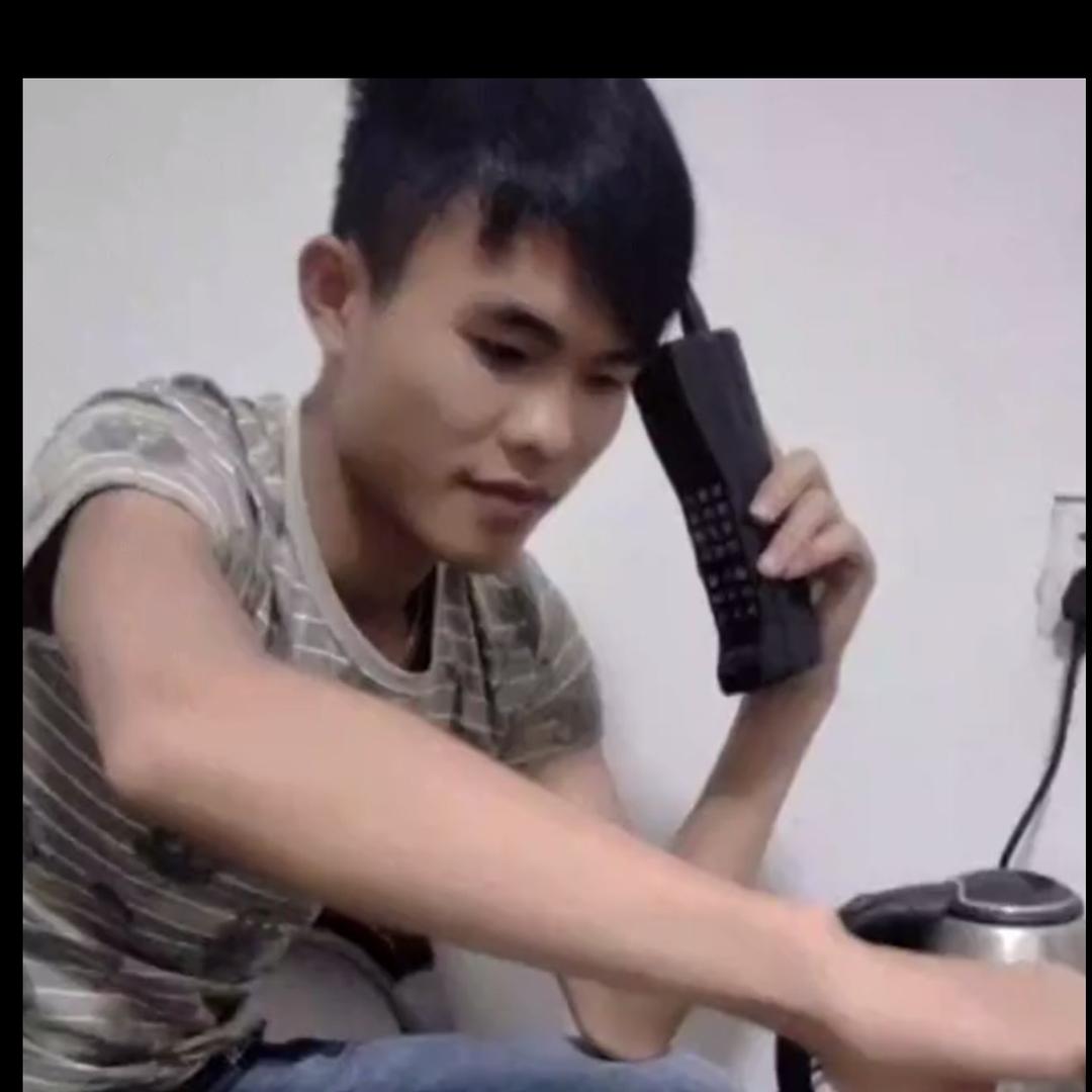 妹爷，AA生蚝批发kkyy138