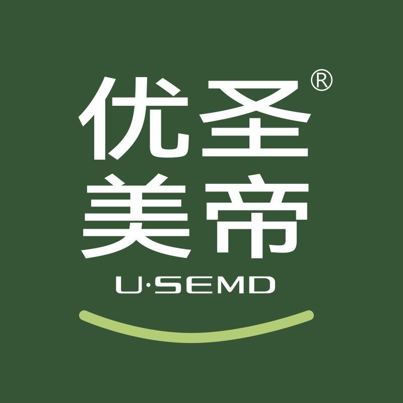 U·SEMD优圣美帝厨具旗舰店