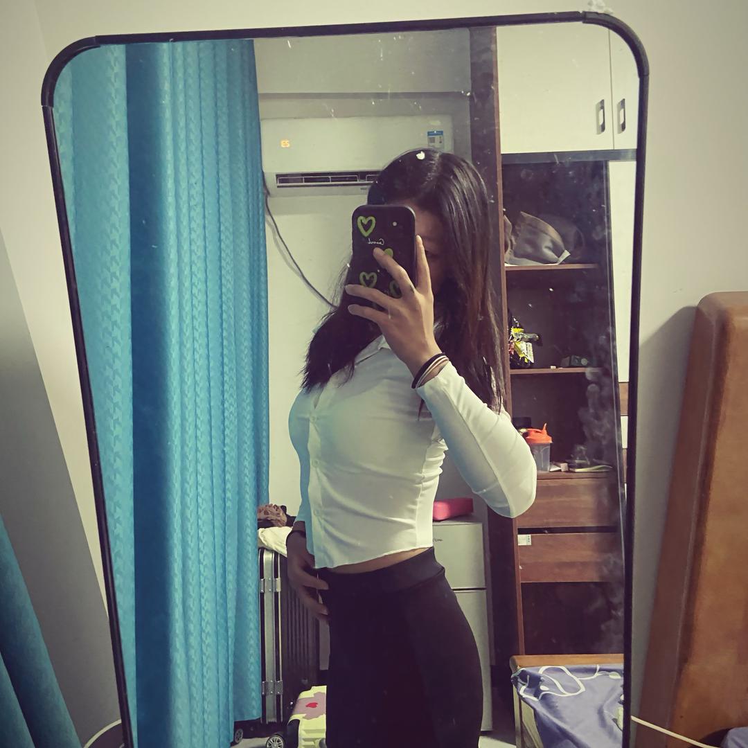无缘