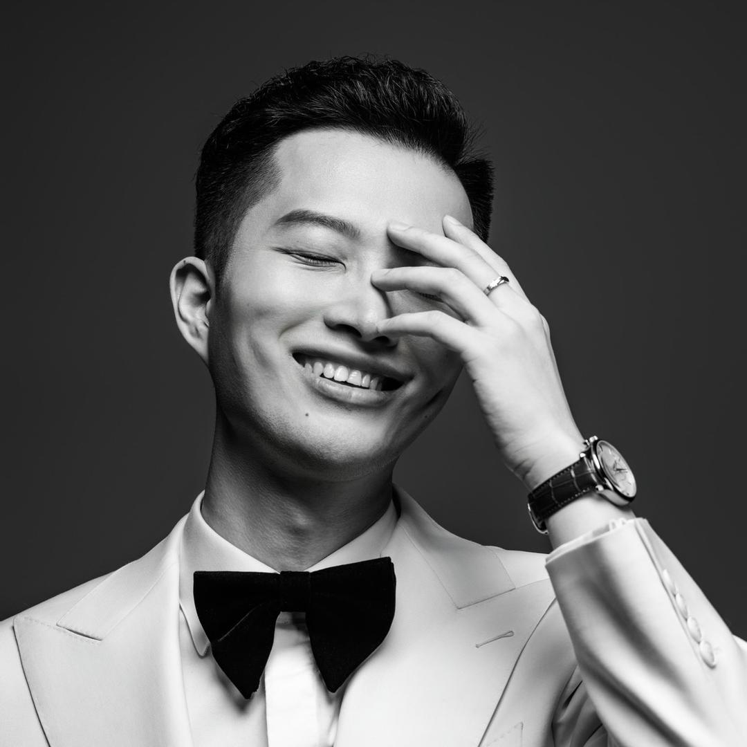 枫涛丨婚礼情绪价值