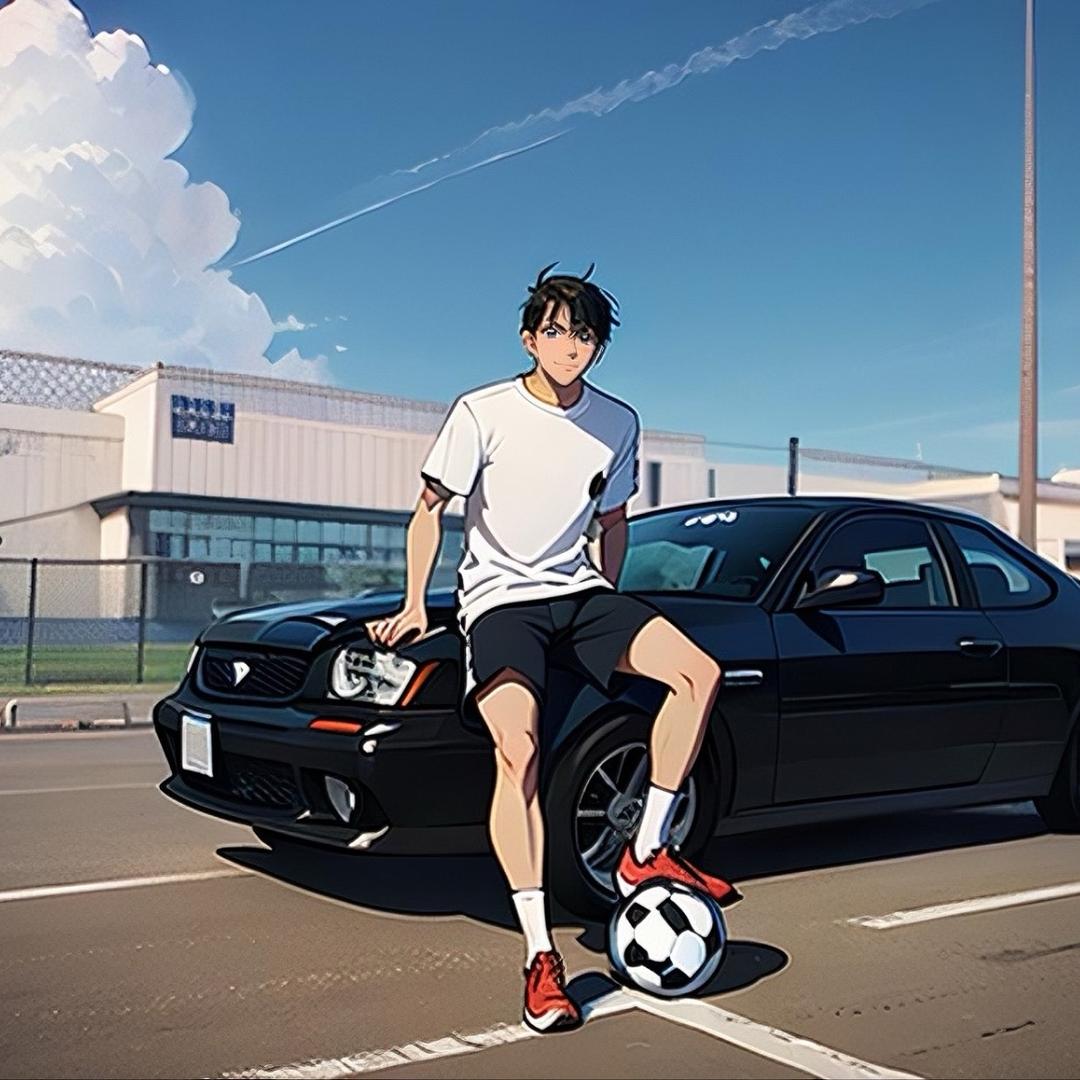 不懂球的王老厮⚽️🏆🏆