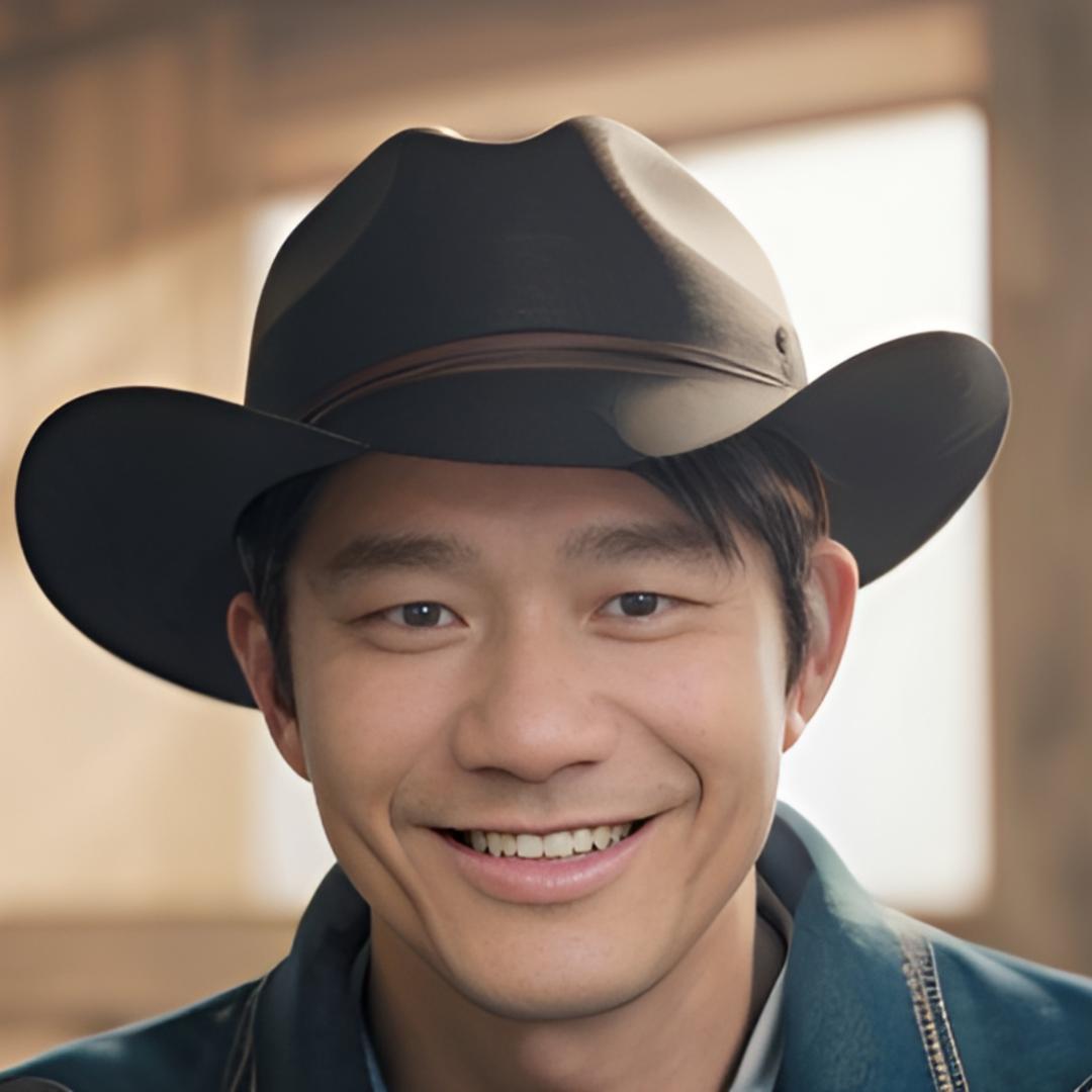 大塘仔唱歌