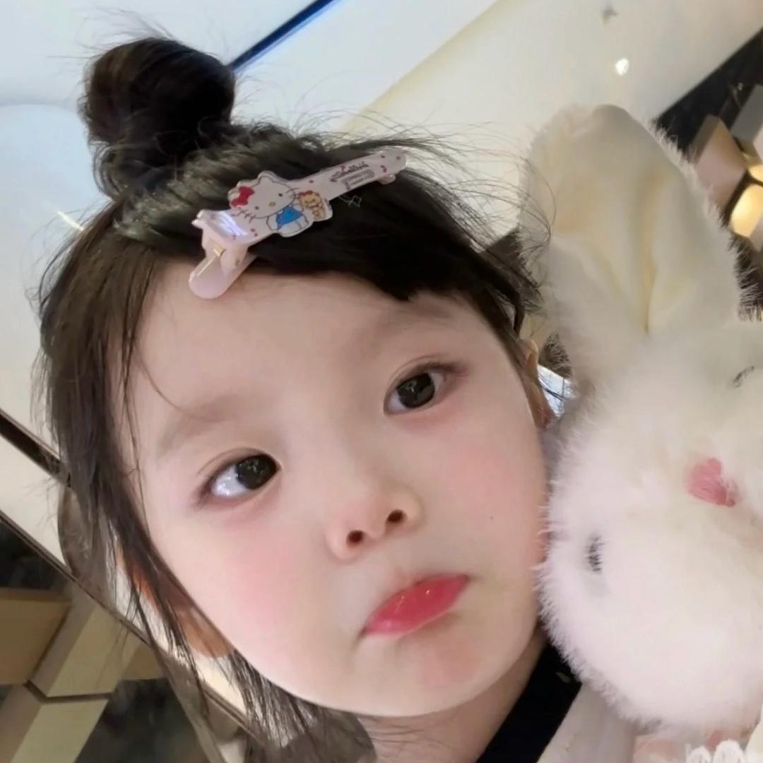 蓝蓝的雾莓