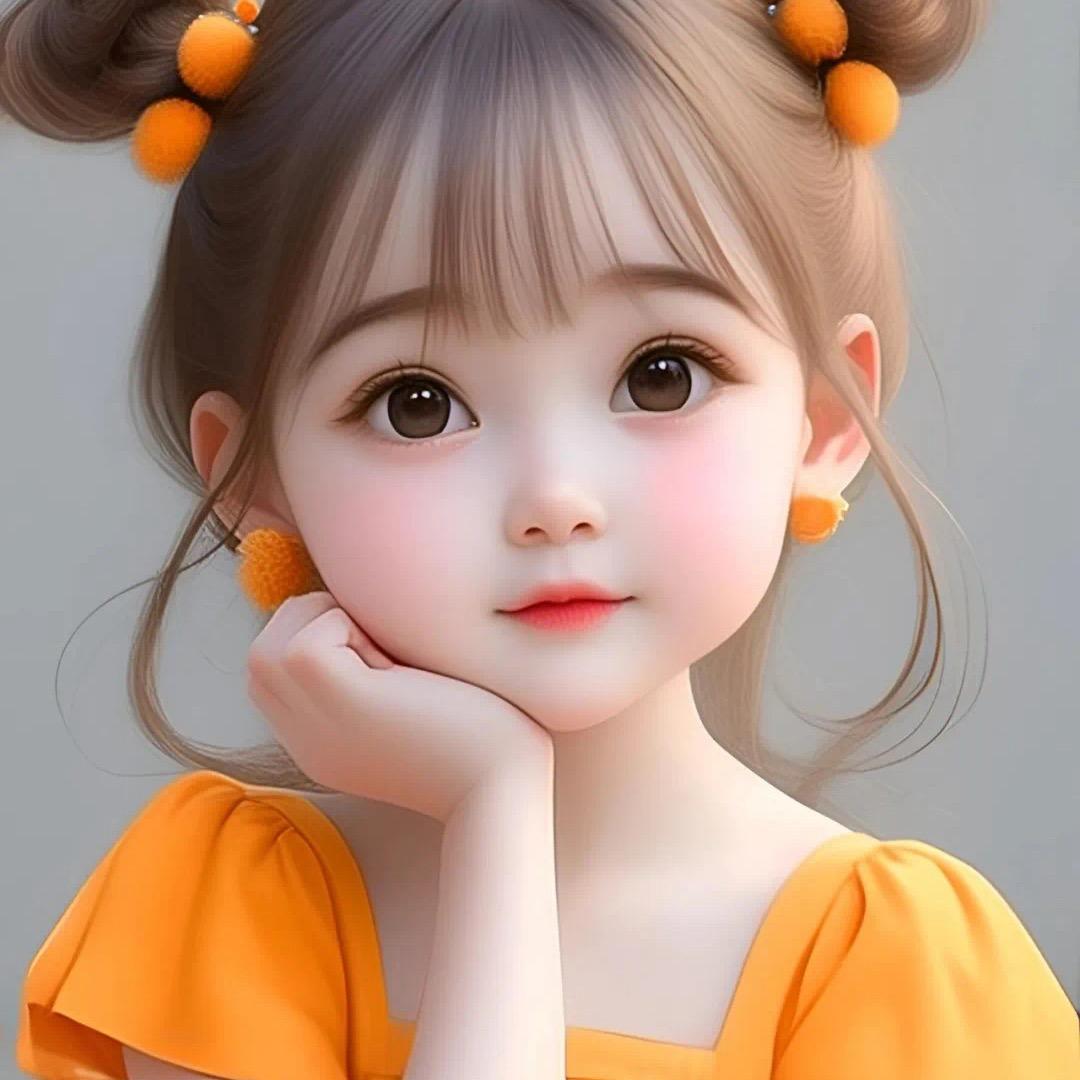 imissyou小厨娘