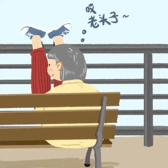 李李