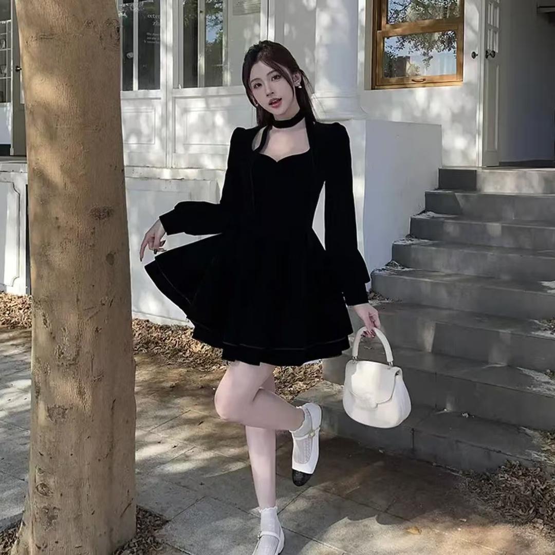 颖儿服装精选集