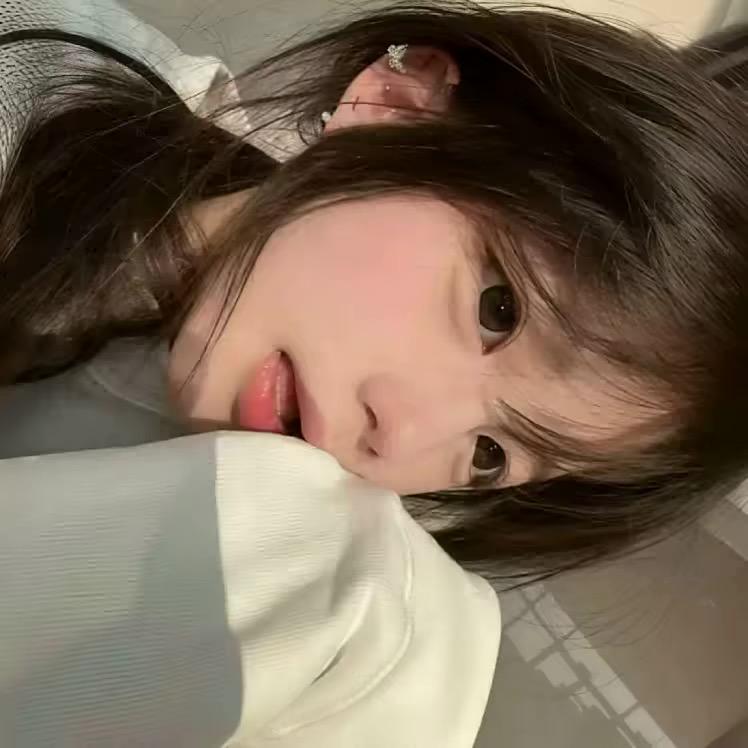 小宝᳐੭