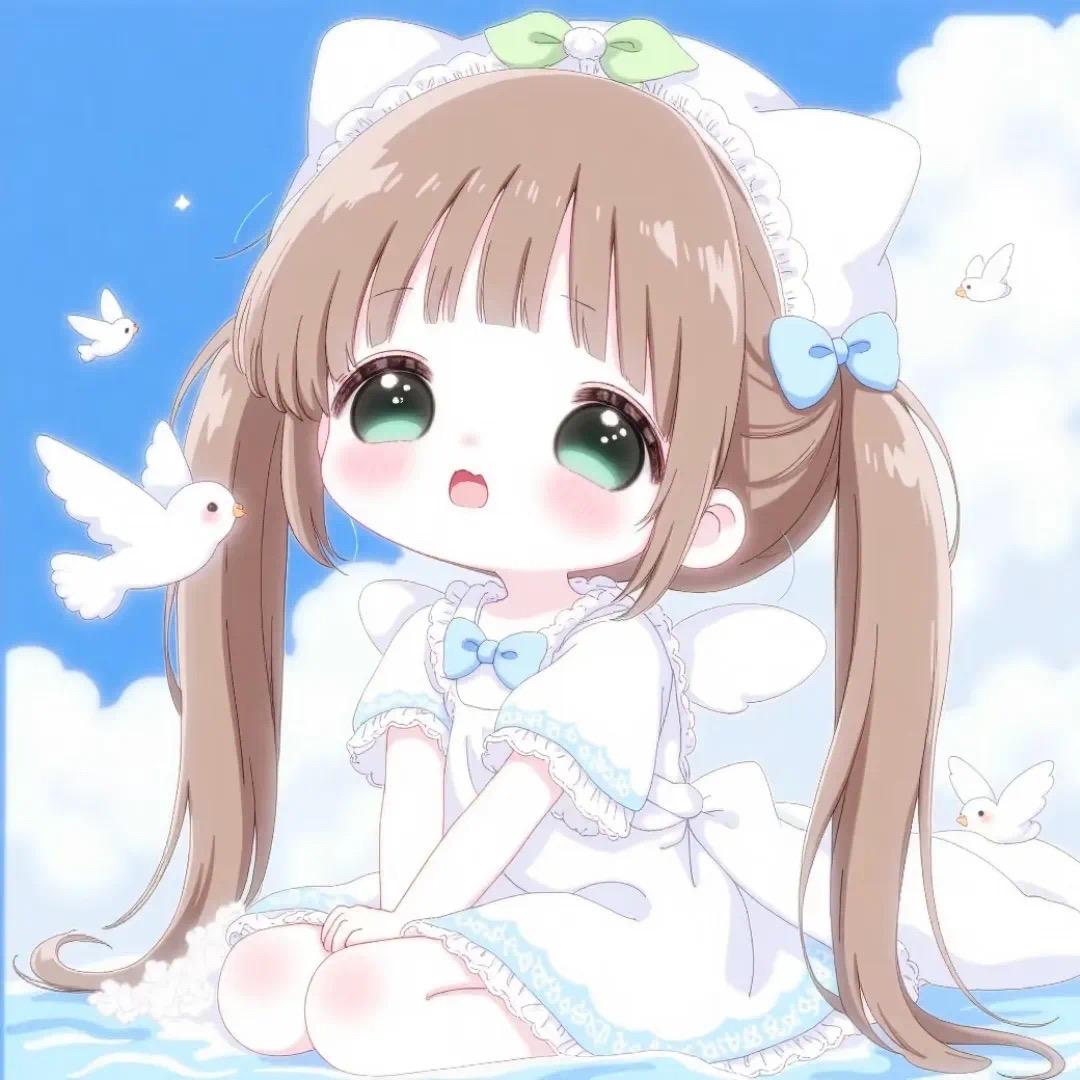 平安锁