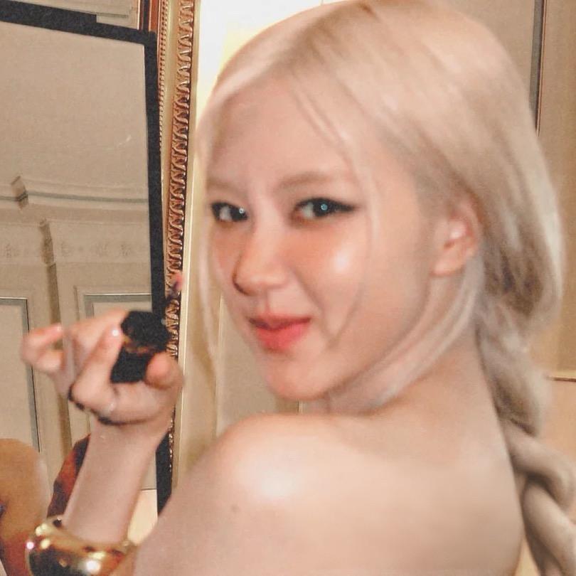 @你的初恋