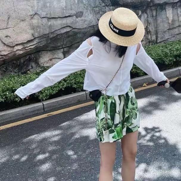 🎵杨啦啦