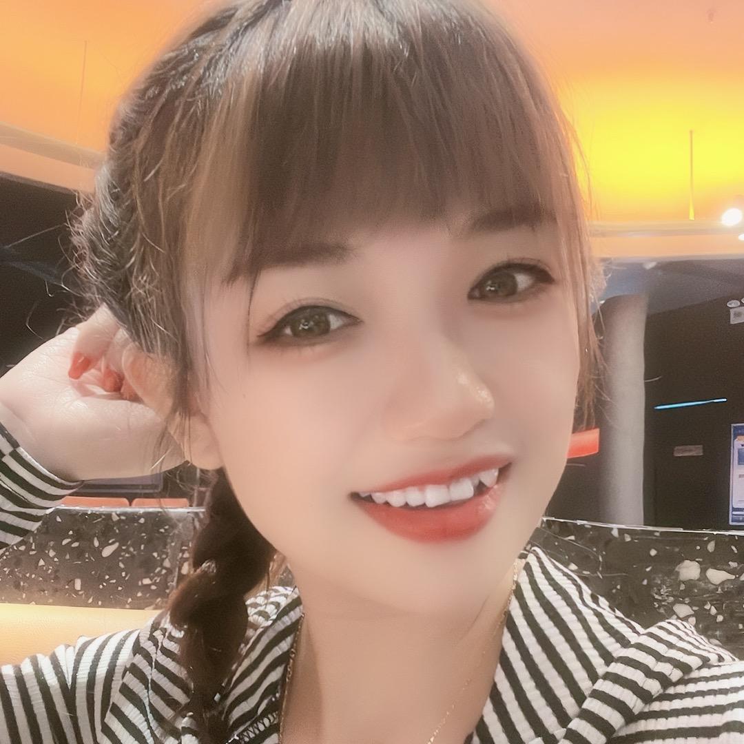 小辣椒.