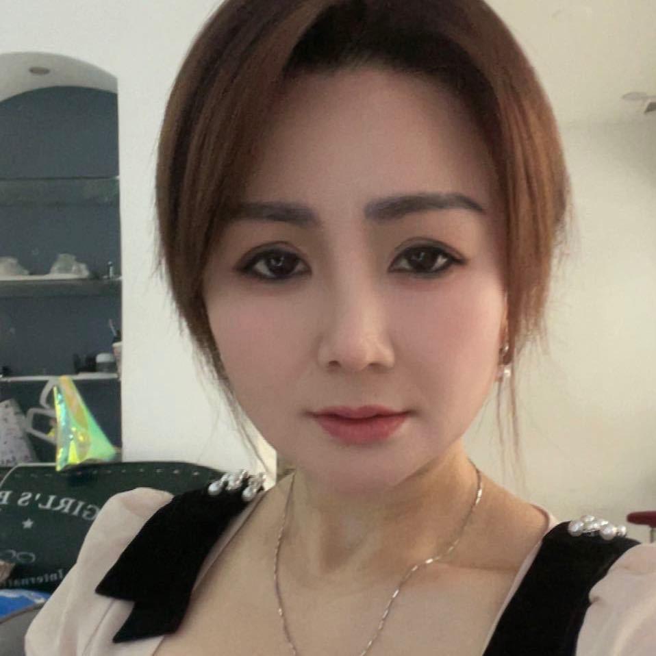 毅然美容美发官方号