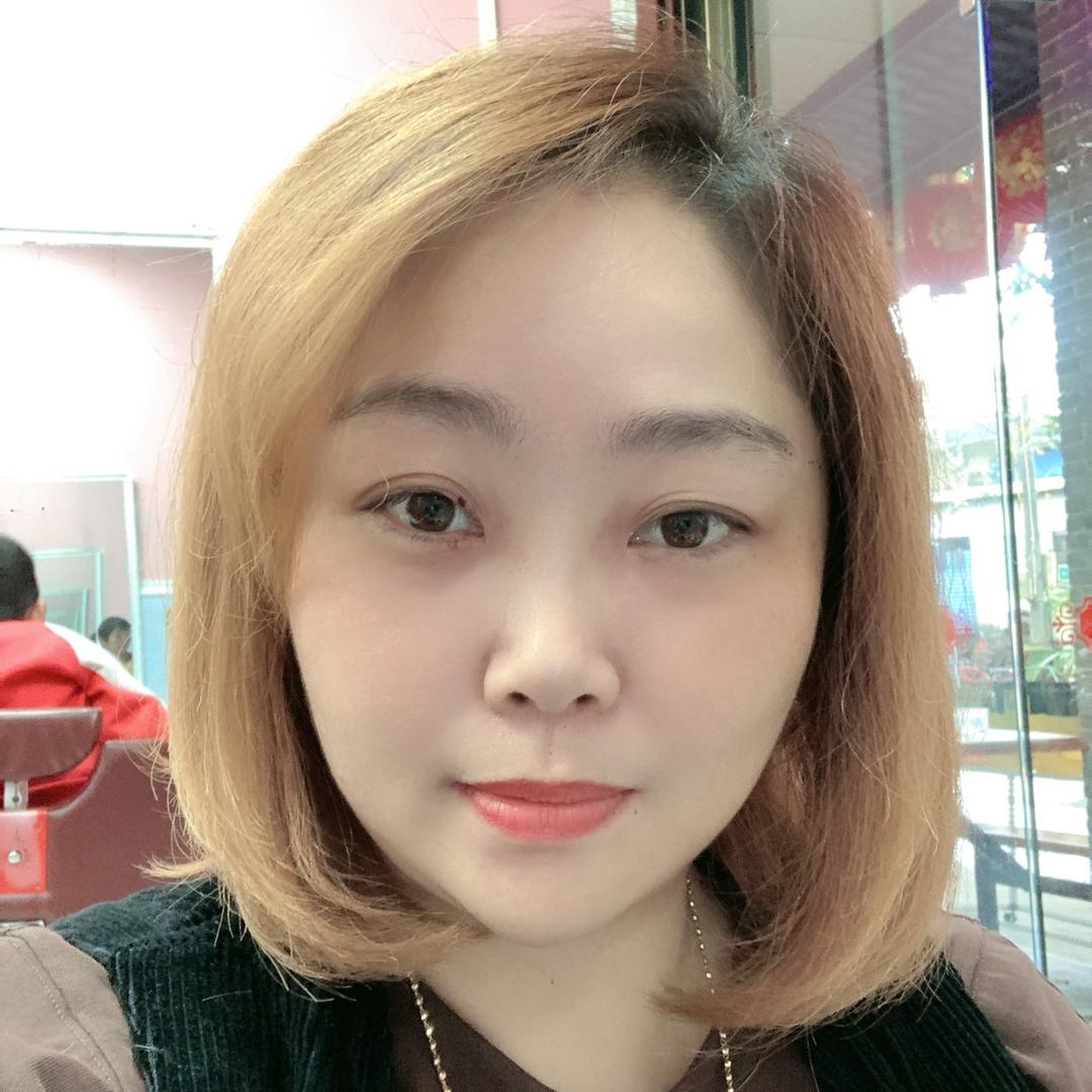 槟榔婵（婵姐有好房）