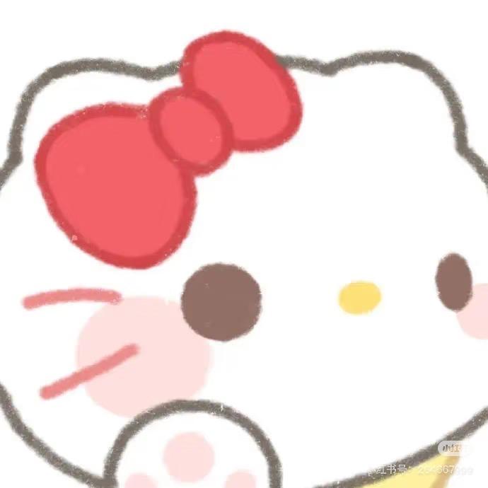 张美美