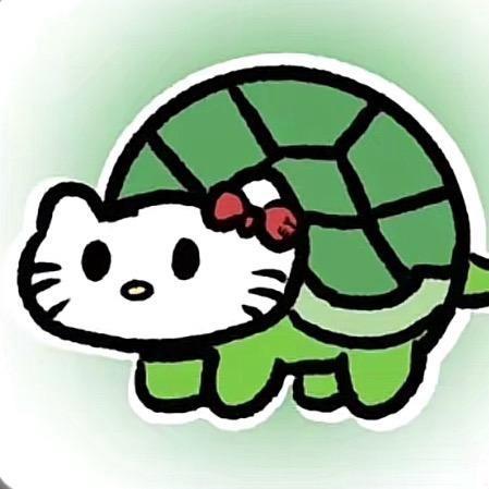我的小雯大人头像
