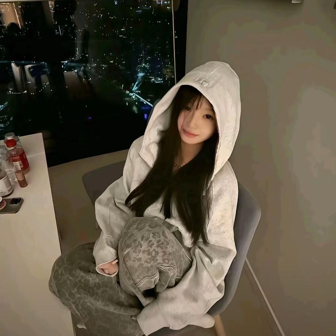 火鸡面大王（限流版）