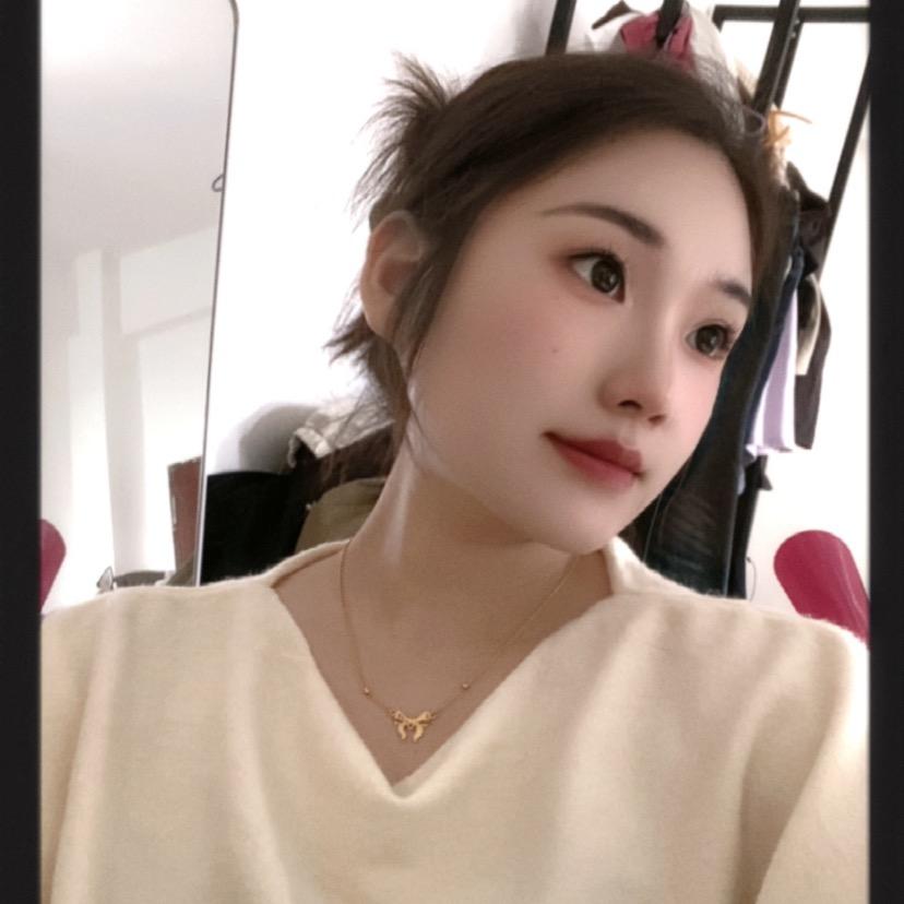 🌈头号可爱🌈