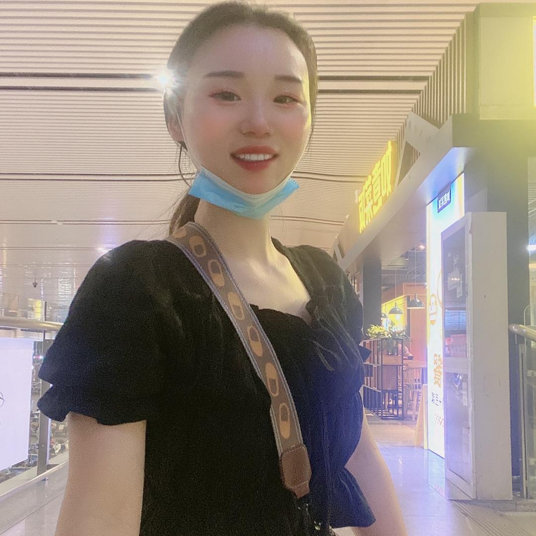 叫我万老板（包公庙产后冰妃）