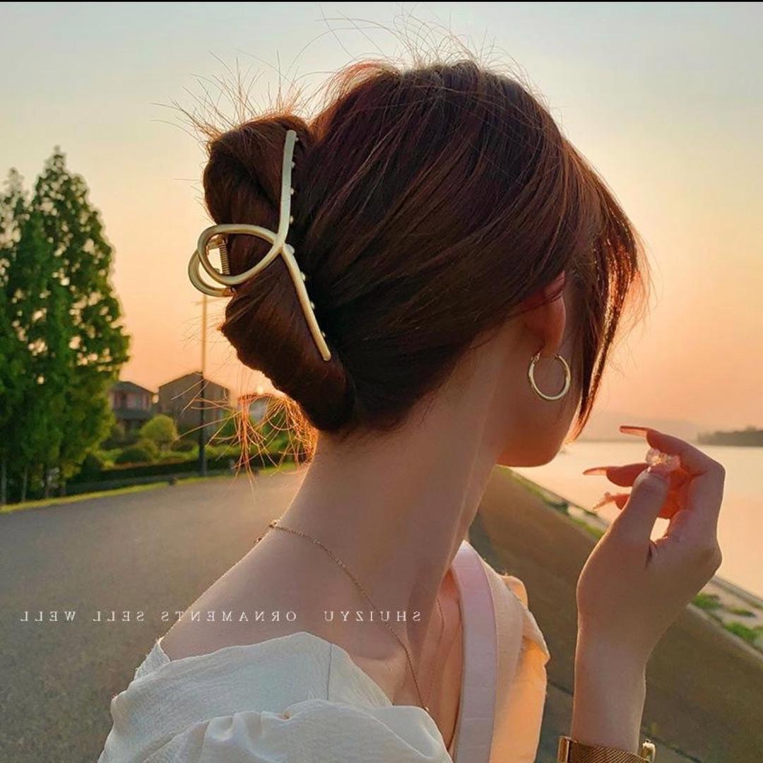 畅畅💫