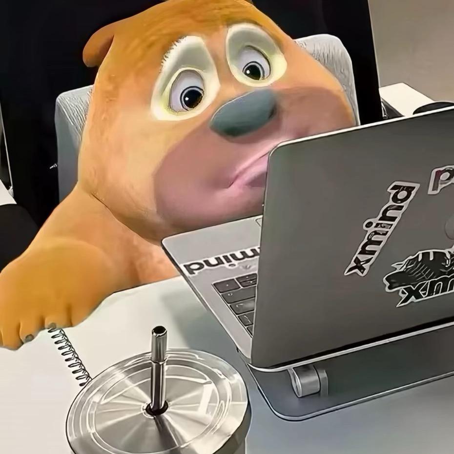 3.21