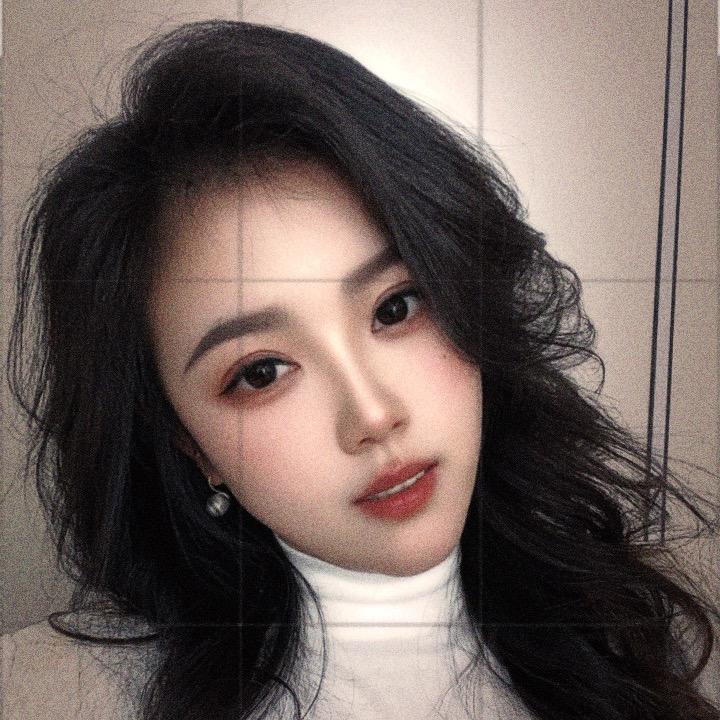 💕萍水相逢🌸