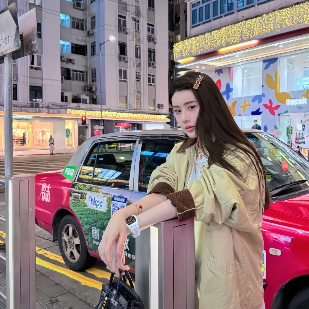 【韦雪】人间清醒