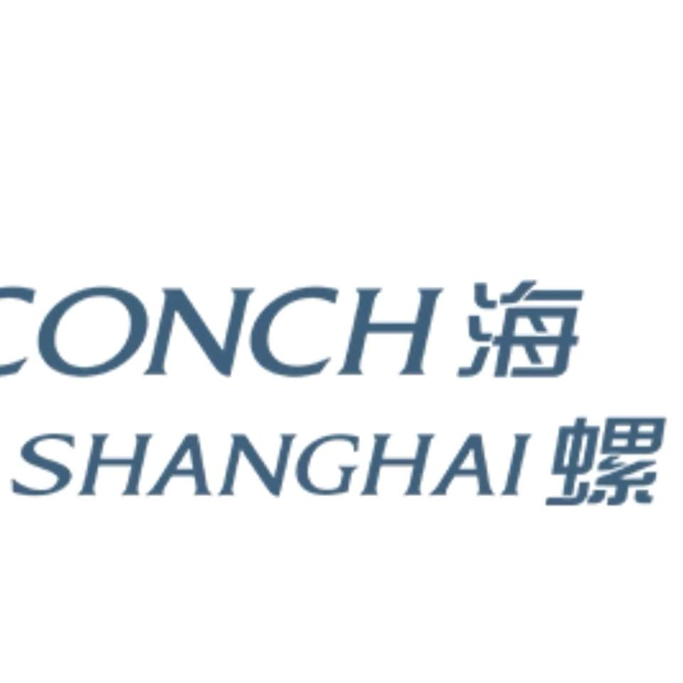 海螺CONCH服饰旗舰店