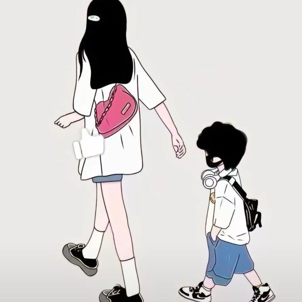 Xiao苹🍎