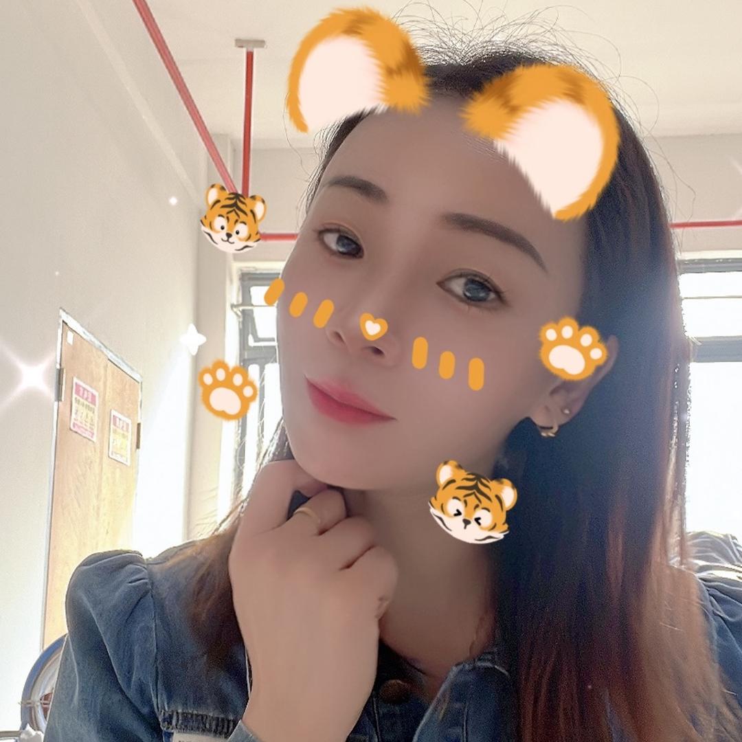 ^_^姐就这么拽^_^