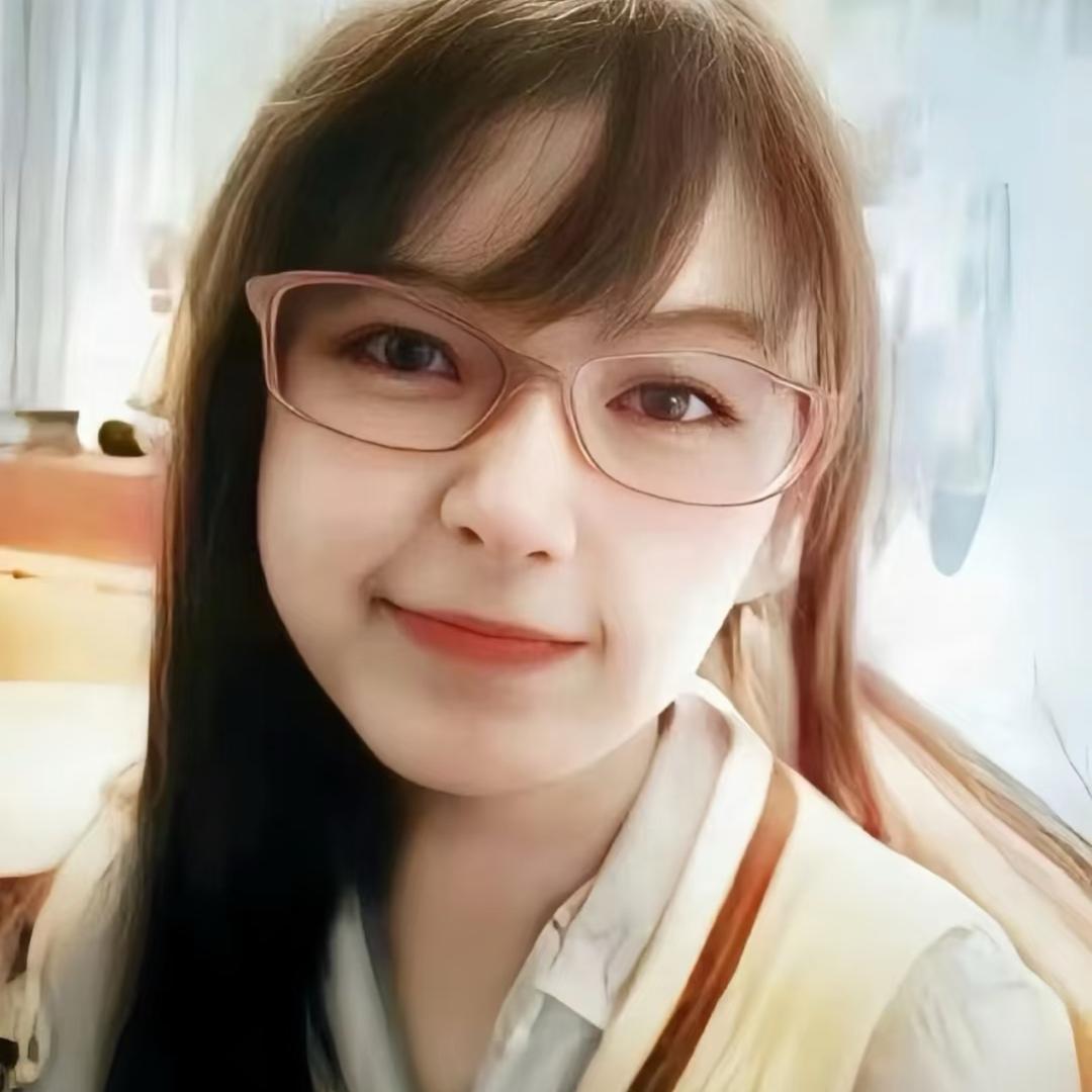 上杉 绘梨衣