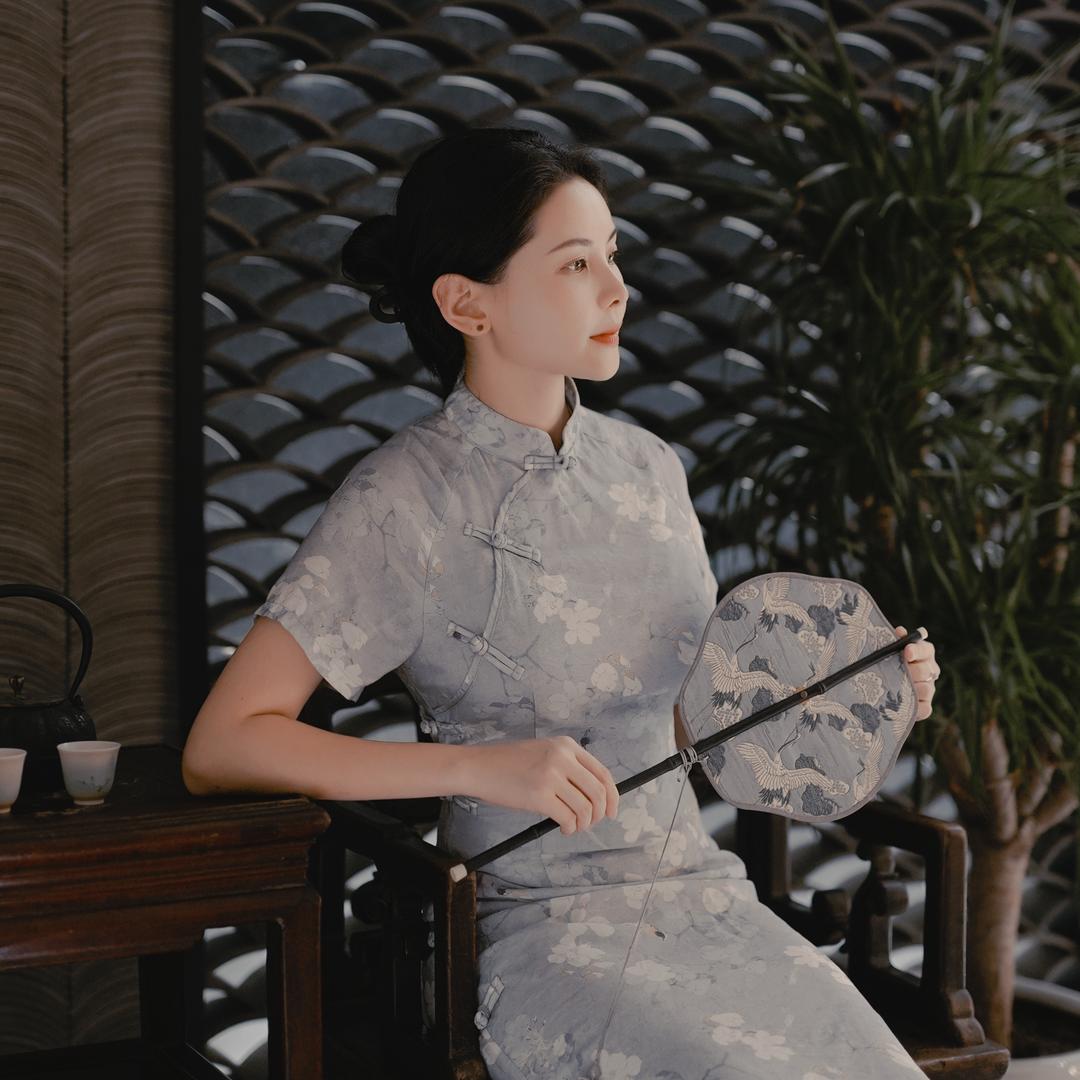明堂木作