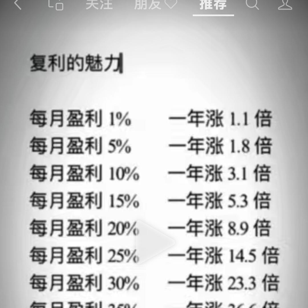 过去现在未来