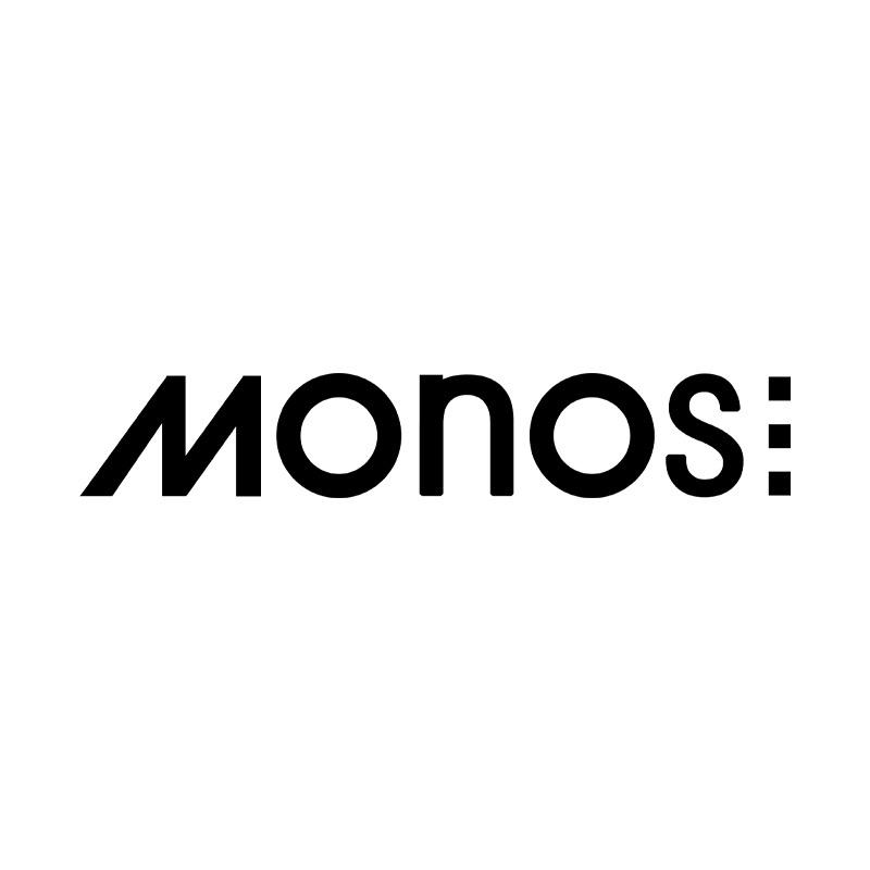 monostravel