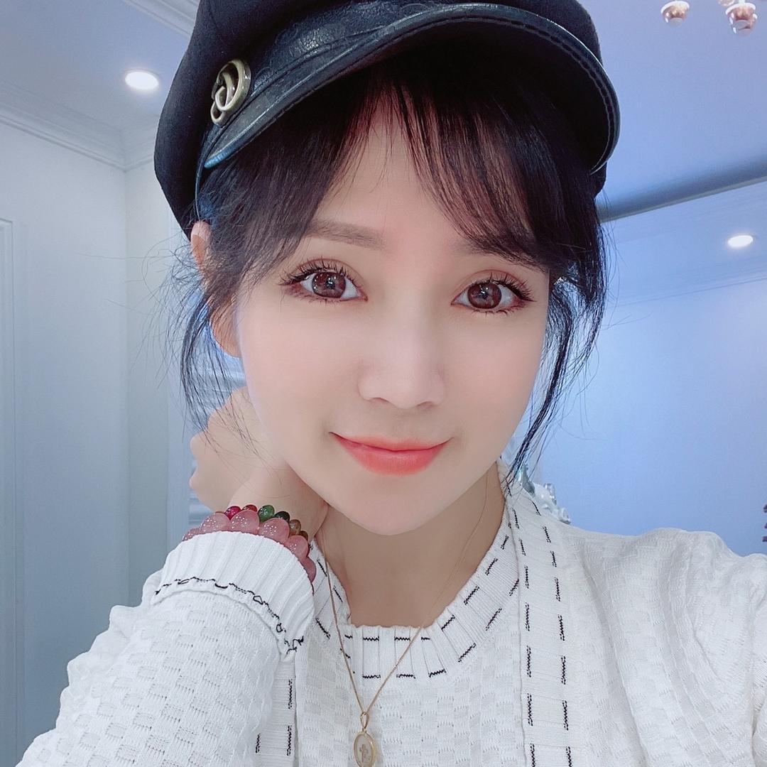 涵涵妈妈🌹