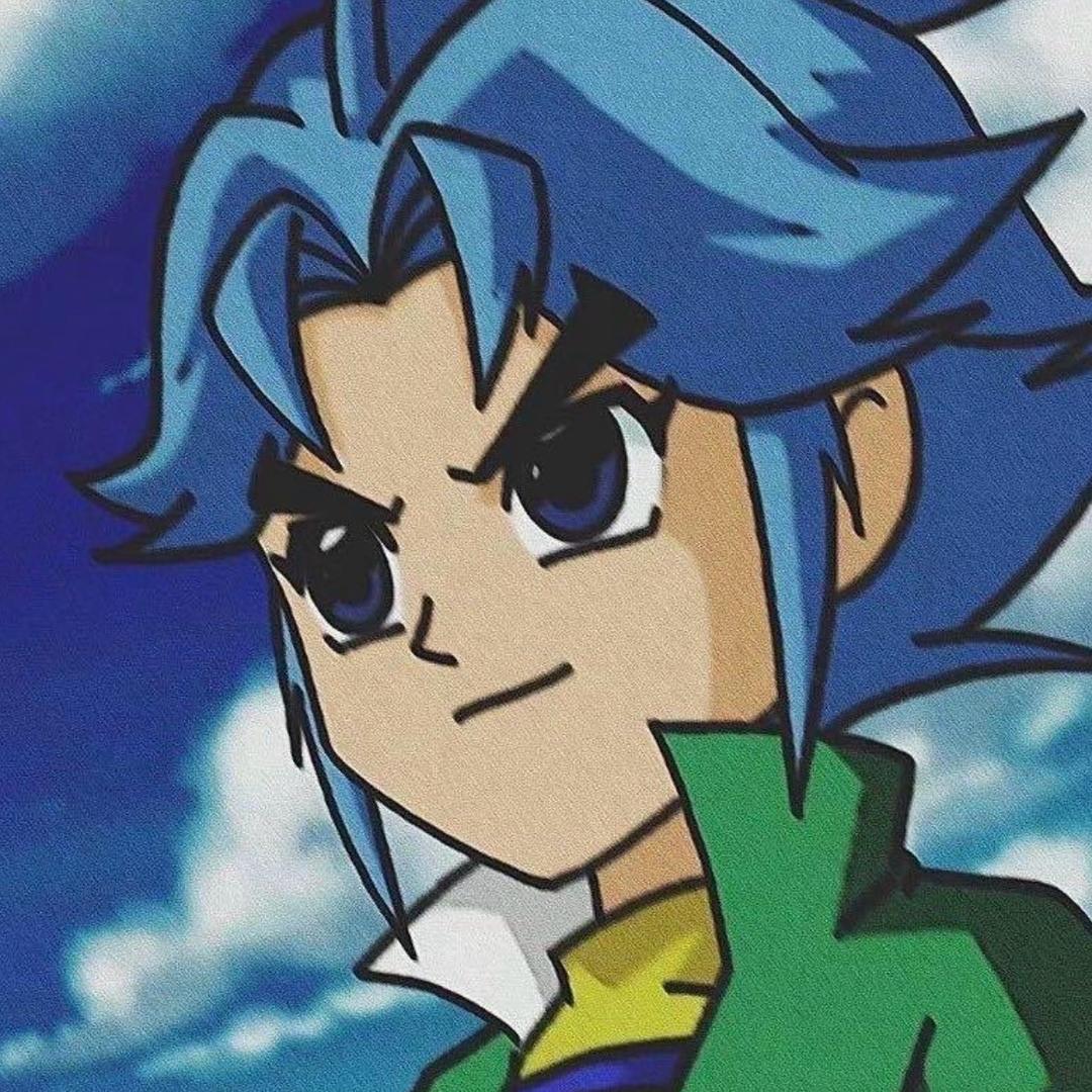 Zero！