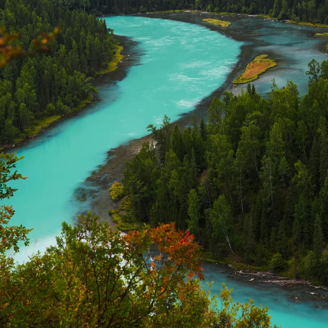 向阳而行·旬嘉阁