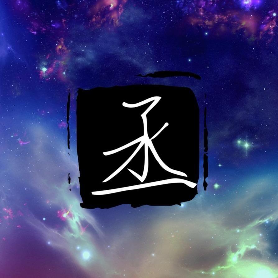 丞默ChengMo@抖音